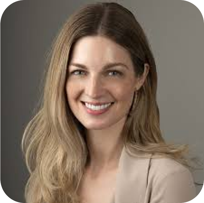 Dr Sara Neill
