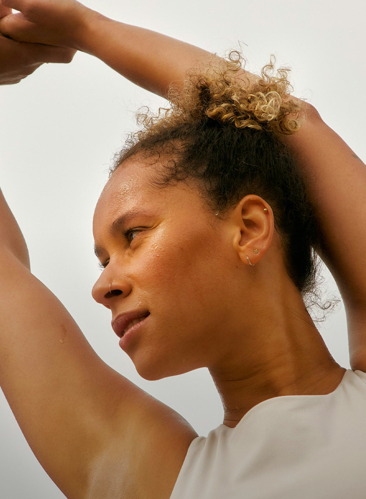 Navigate perimenopause with a plan