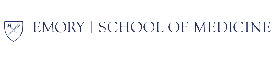 School of Medicine