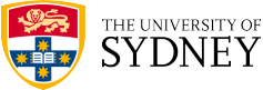 University of Sydney logo