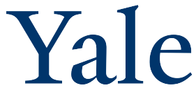 Yale logo